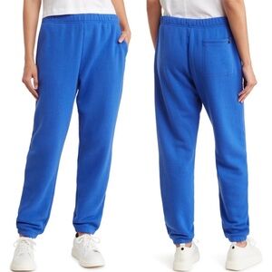 Rag & Bone French Terry Joggers Sweatpants